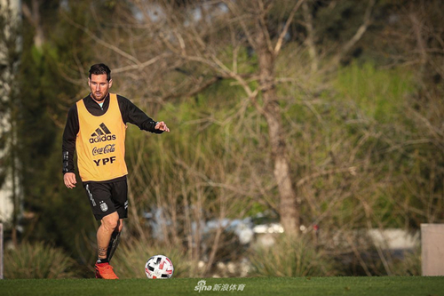 نتيجة مباراة الزمالك مباشر اليومأحدث أخبار المباراة وتفاصيل الأداء