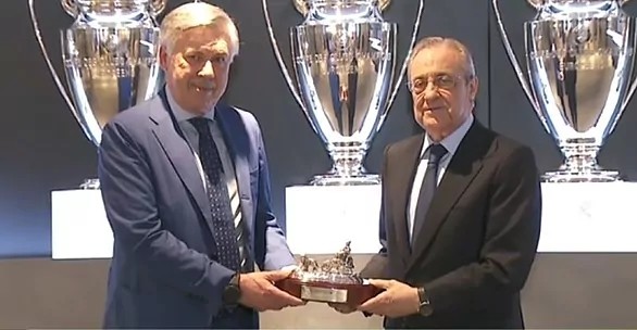 تحميلفيفا16مود23للاندرويدبدوننتدليلشاملللحصولعلىأفضلتجربة