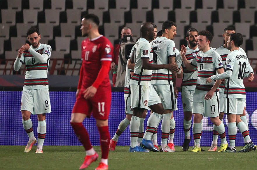 منتخب مصر لكرة اليد في كأس العالمتاريخ مشرق وإنجازات كبيرة