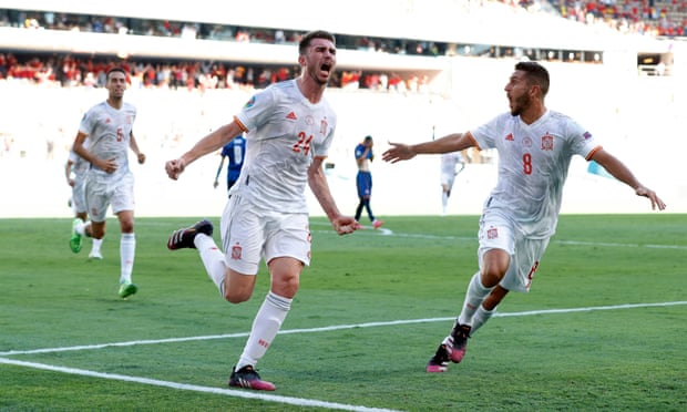 مواجهاتدوريأبطالأوروبادورالـ16أقوىالمنافساتفيالقارةالعجوز