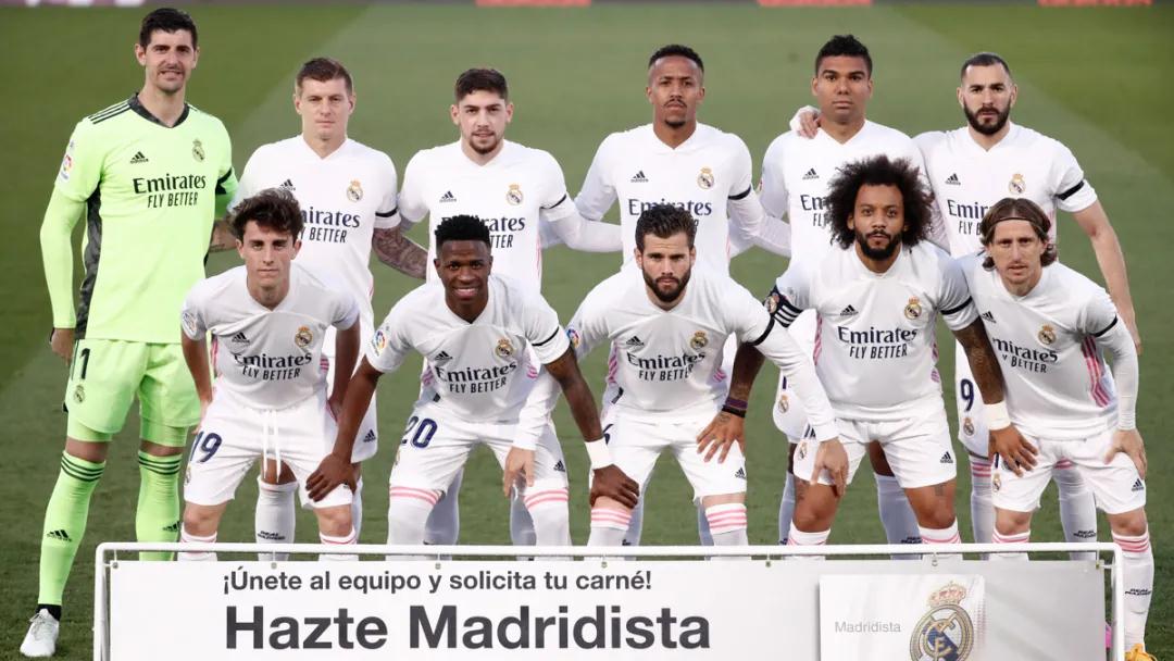 موعد مباريات منتخب مصر الاولمبي اليوم