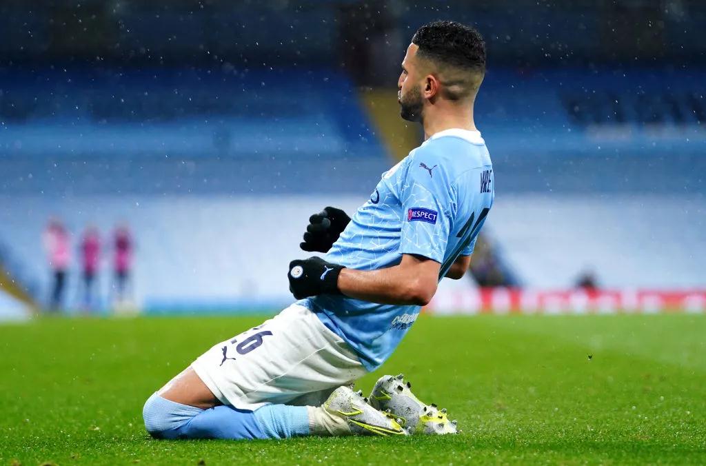 مباراة برشلونة اليومنتيجة المباراة وأبرز الأحداث