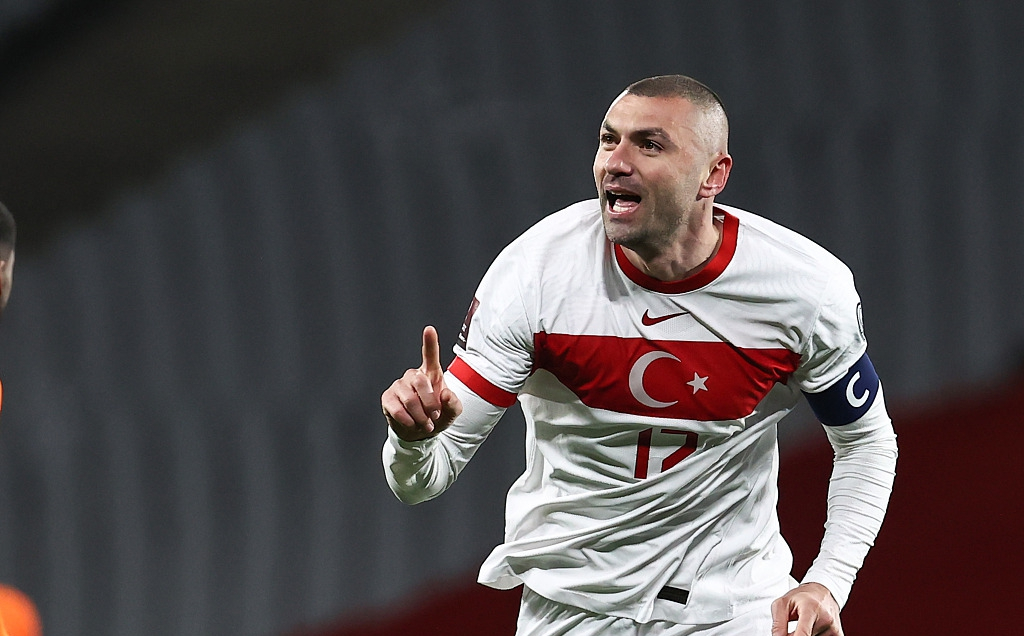 يلا كورة ترتيب الدوري الإيطاليأحدث تطورات المنافسة في الكالتشيو