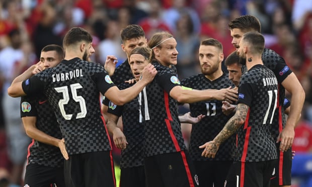 نتائج ريال مدريد في دوري أبطال أوروبا 2022قصة انتصار أسطوري
