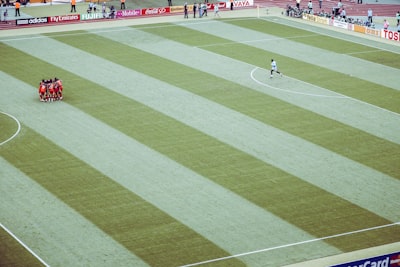 نهائي دوري أبطال أوروبا 2025التاريخ والتفاصيل والمتوقع