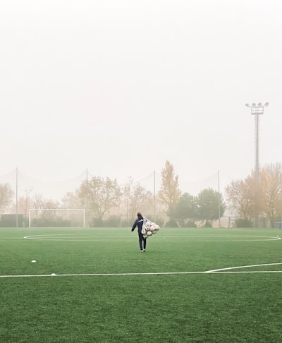 مواعيد الدورى الفرنسى لموسم 2023-2024كل ما تريد معرفته