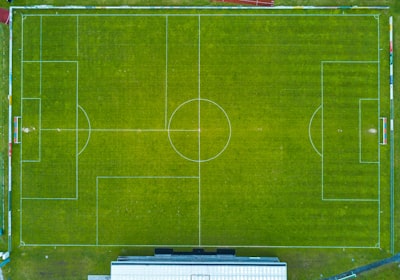 هداف الدوري المصريمن يتصدر قائمة الهدافين في الموسم الحالي؟