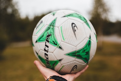 القنوات الناقلة لمباراة ريال مدريد اليوم على قناة أسترا