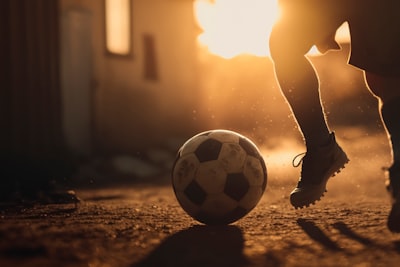 من هو بطل نهائي دوري أبطال أوروبا 2000؟