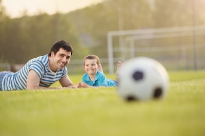 مباراة الأرجنتين وفرنسا في نهائي كأس العالم 2022ملحمة تاريخية لا تُنسى