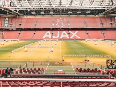 مشاهدهمباراهليفربولمباشراليومدليلشامللمتابعةالمباراةأونلاين