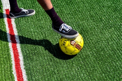 نتائج دوري أبطال أوروبا 2022تفاصيل البطولة الأكثر إثارة