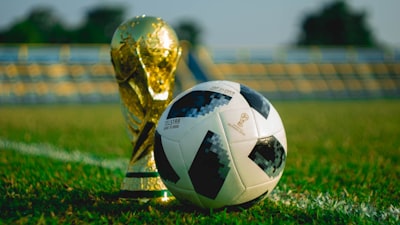 الدوري الإسباني 2023-24موسم من المنافسة الشرسة والإثارة المتجددة