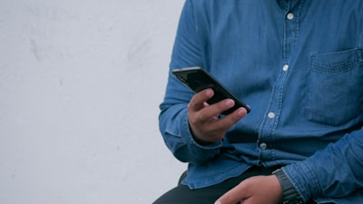 فيديوهات مضحكة جدا جدا جدا تموت من الضحك