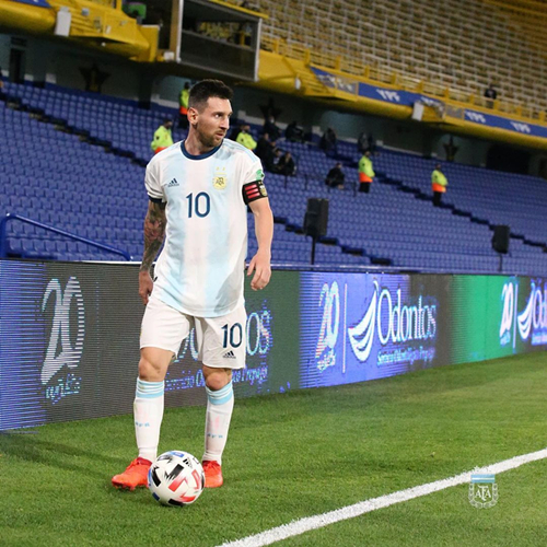 يوفنتوس ونابولي بث مباشر اليوممواجهة نارية في الدوري الإيطالي