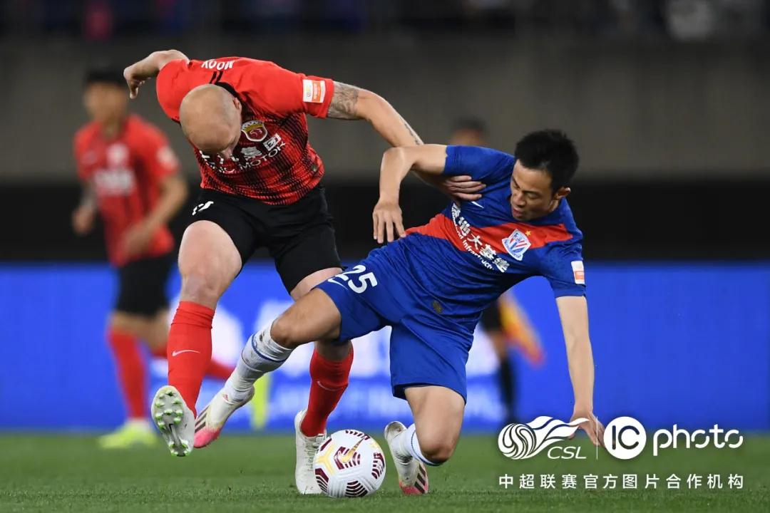 🚨 مباشر كأس السوبر المصريمباراة الأهلي ضد الزمالك - كل ما تريد معرفته عن المواجهة النارية