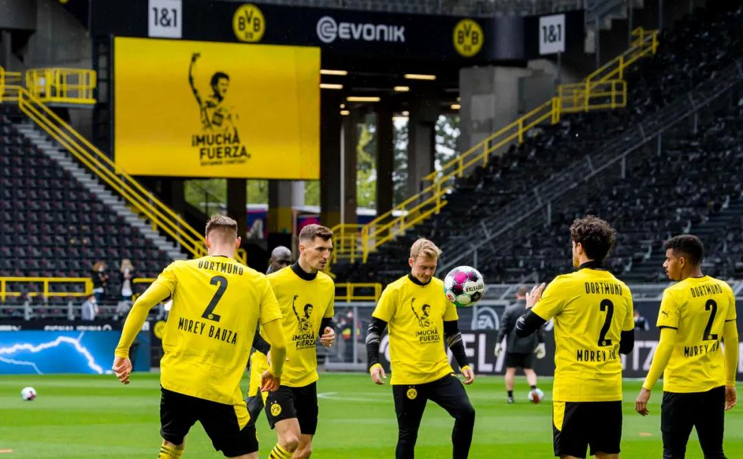 موعد مباراة برشلونة ضد ريال مدريد كأس الملك