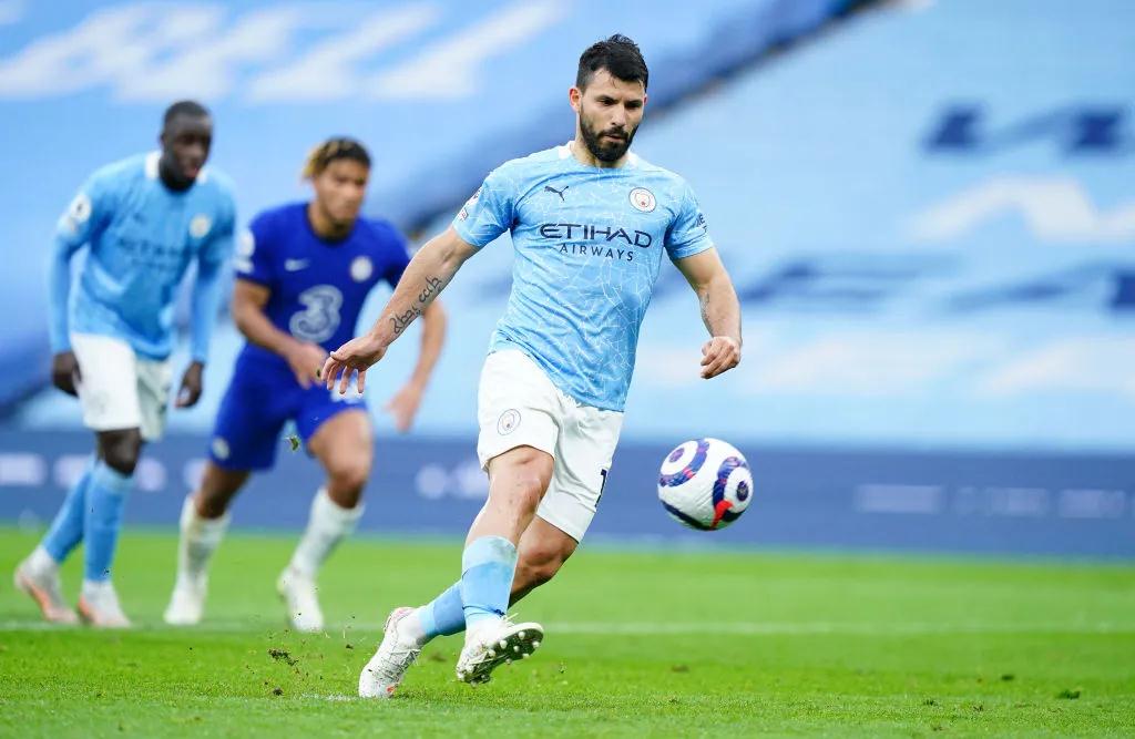 نتائج مباريات اليوم في الدوري الأردني للمحترفين