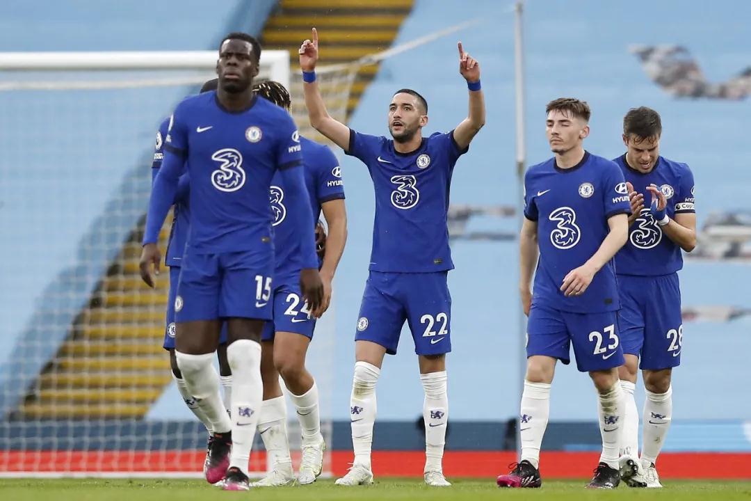 مواعيد المباريات في الدوري المصري الممتاز 20232024