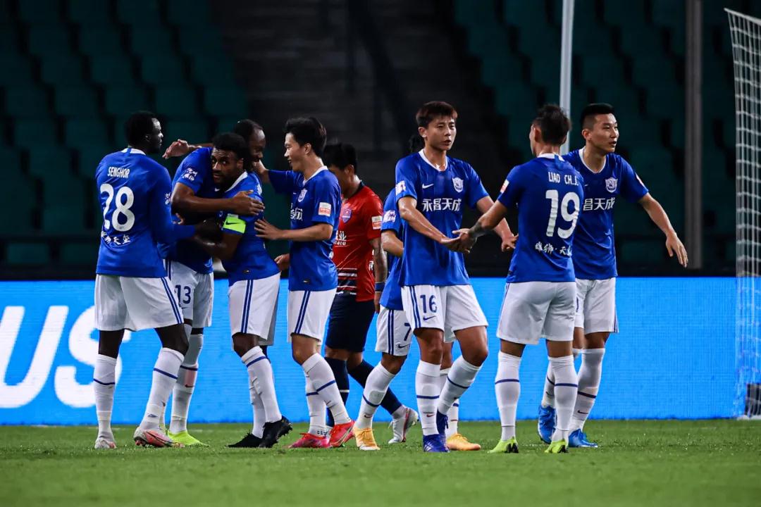 مشاهده مباراه ليفربول وريال مدريد بث مباشر اليوم
