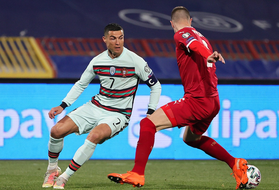 موعد مباراة نصف النهائي كأس الملككل ما تحتاج معرفته عن المواعيد والفرق المتأهلة