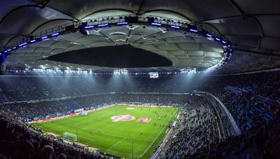 نهائيدوريأبطالأوروبا2021قصةانتصارتشيلسيعلىمانشسترسيتي