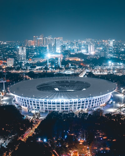 دريم ليج الدوري المصري الممتاز بدون نتكل ما تحتاج معرفته