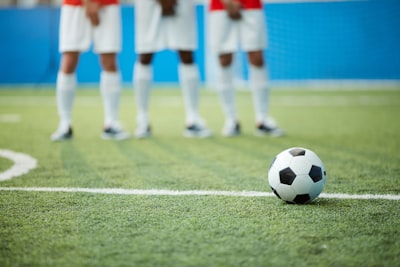 باتشبيس2016انتقالات2023الدوريالمصريأحدثالتطوراتفيعالمكرةالقدمالمصرية